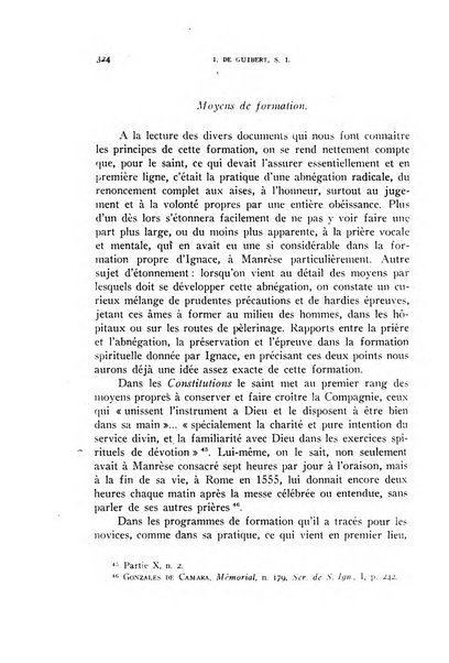 Gregorianum rivista trimestrale di studi teologici e filosofici