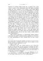 giornale/TO00014268/1940/unico/00000350