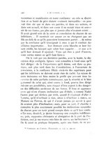 giornale/TO00014268/1940/unico/00000358