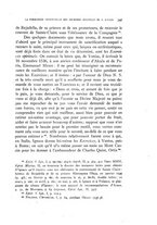 giornale/TO00014268/1940/unico/00000365