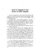 giornale/TO00014268/1940/unico/00000368