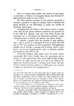 giornale/TO00014268/1940/unico/00000370