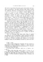 giornale/TO00014268/1940/unico/00000373