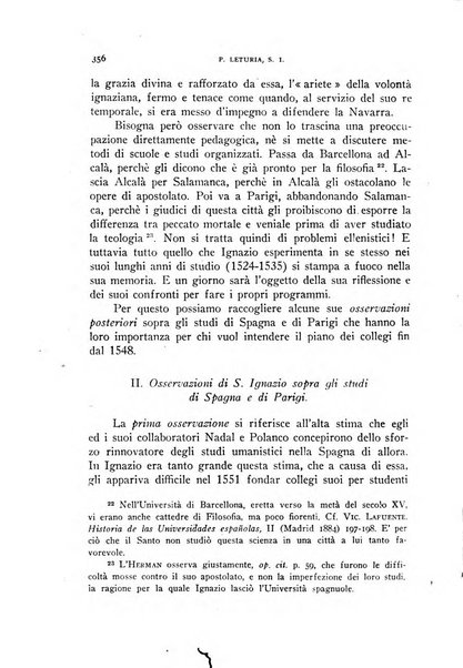 Gregorianum rivista trimestrale di studi teologici e filosofici