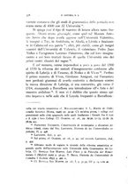 giornale/TO00014268/1940/unico/00000376