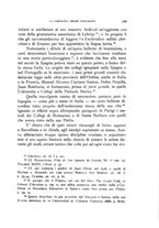 giornale/TO00014268/1940/unico/00000377