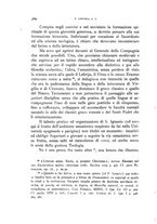 giornale/TO00014268/1940/unico/00000382