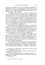 giornale/TO00014268/1940/unico/00000383