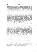 giornale/TO00014268/1940/unico/00000384