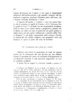 giornale/TO00014268/1940/unico/00000386