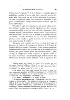 giornale/TO00014268/1940/unico/00000387