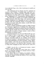 giornale/TO00014268/1940/unico/00000391