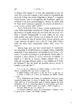 giornale/TO00014268/1940/unico/00000394