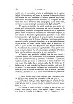 giornale/TO00014268/1940/unico/00000398