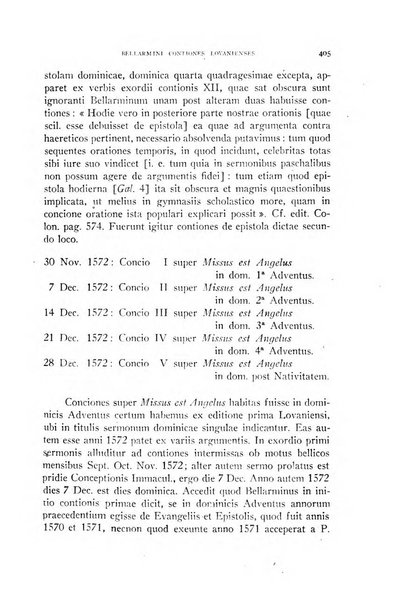 Gregorianum rivista trimestrale di studi teologici e filosofici