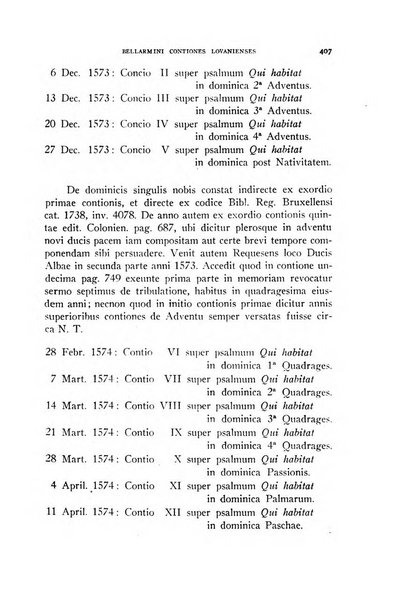 Gregorianum rivista trimestrale di studi teologici e filosofici