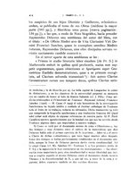 giornale/TO00014268/1940/unico/00000432