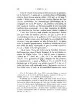 giornale/TO00014268/1940/unico/00000434