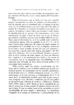 giornale/TO00014268/1940/unico/00000435