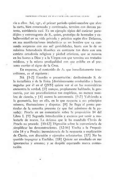 Gregorianum rivista trimestrale di studi teologici e filosofici