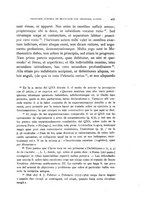 giornale/TO00014268/1940/unico/00000445