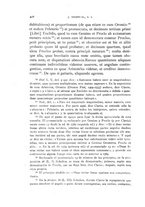 giornale/TO00014268/1940/unico/00000446