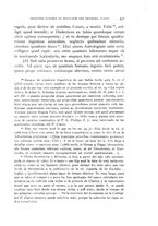 giornale/TO00014268/1940/unico/00000451