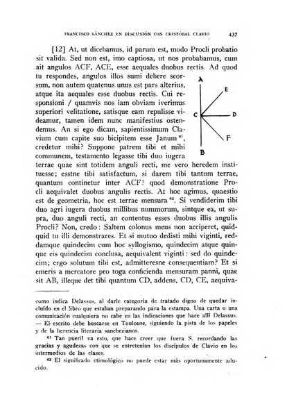 Gregorianum rivista trimestrale di studi teologici e filosofici