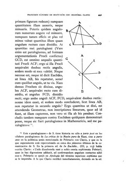 Gregorianum rivista trimestrale di studi teologici e filosofici