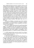 giornale/TO00014268/1940/unico/00000469