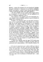 giornale/TO00014268/1940/unico/00000470