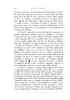 giornale/TO00014268/1940/unico/00000508