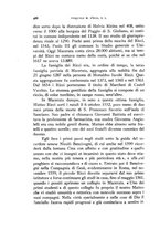 giornale/TO00014268/1940/unico/00000510