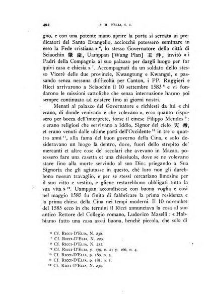 Gregorianum rivista trimestrale di studi teologici e filosofici