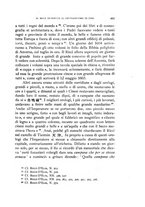 giornale/TO00014268/1940/unico/00000517