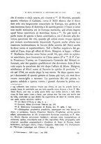 giornale/TO00014268/1940/unico/00000547