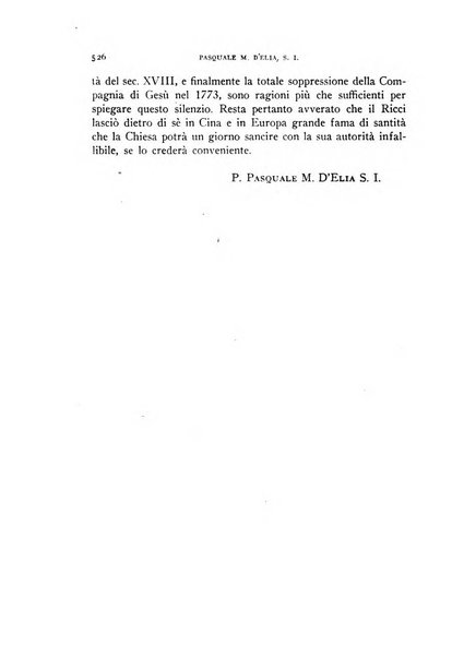 Gregorianum rivista trimestrale di studi teologici e filosofici