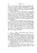 giornale/TO00014268/1940/unico/00000550