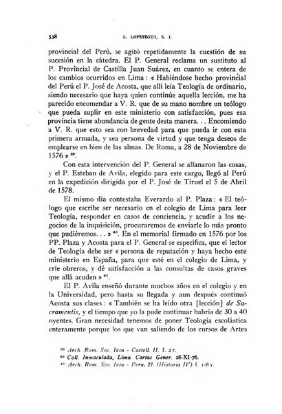 Gregorianum rivista trimestrale di studi teologici e filosofici