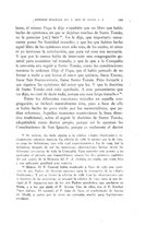 giornale/TO00014268/1940/unico/00000571