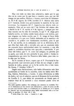 giornale/TO00014268/1940/unico/00000577