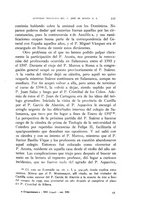 giornale/TO00014268/1940/unico/00000579