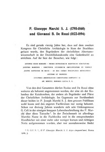 Gregorianum rivista trimestrale di studi teologici e filosofici