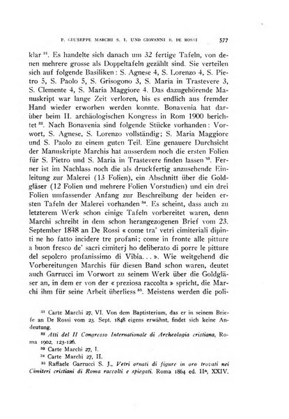 Gregorianum rivista trimestrale di studi teologici e filosofici