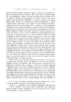 giornale/TO00014268/1940/unico/00000613