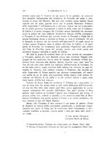 giornale/TO00014268/1940/unico/00000618