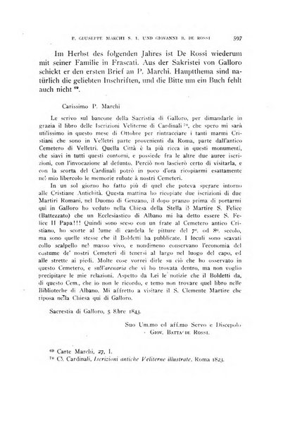 Gregorianum rivista trimestrale di studi teologici e filosofici