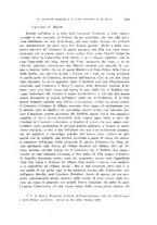 giornale/TO00014268/1940/unico/00000621