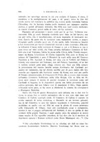 giornale/TO00014268/1940/unico/00000622