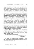 giornale/TO00014268/1940/unico/00000627